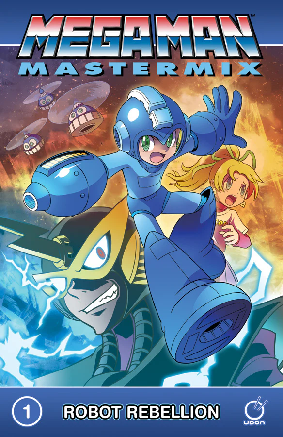 Thumbnail 1