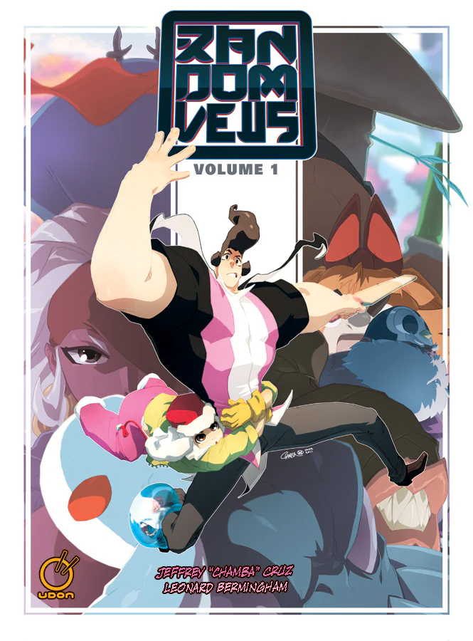 Thumbnail 1
