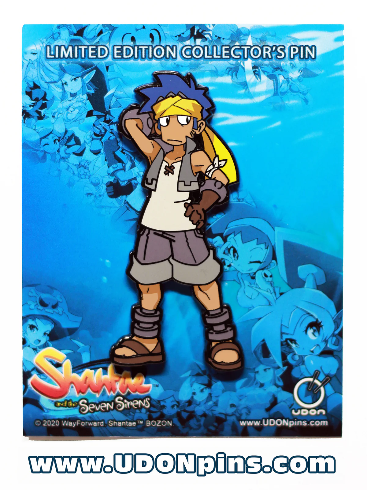 Thumbnail 1