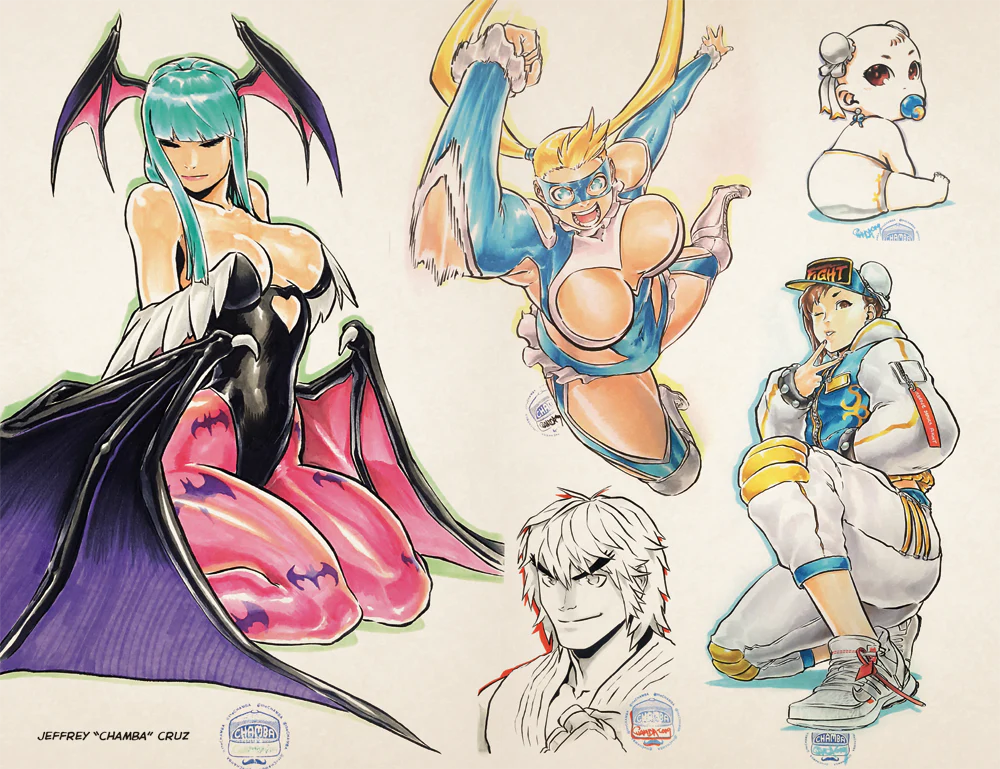 Thumbnail 2